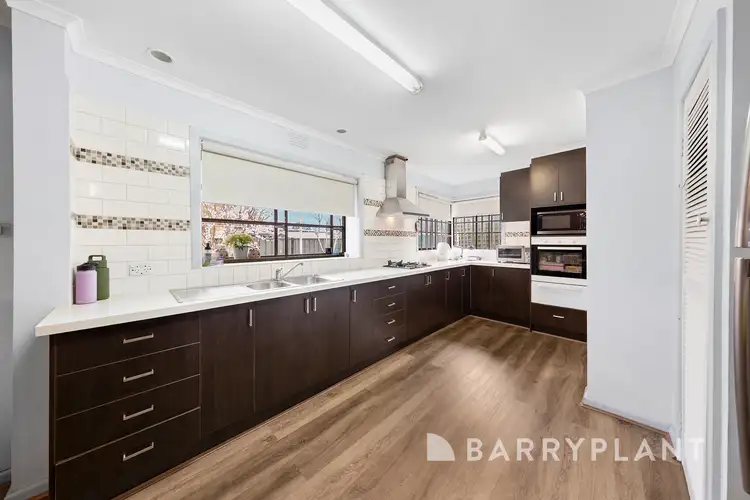 Third view of Homely house listing, 259 Main Road West, St Albans VIC 3021