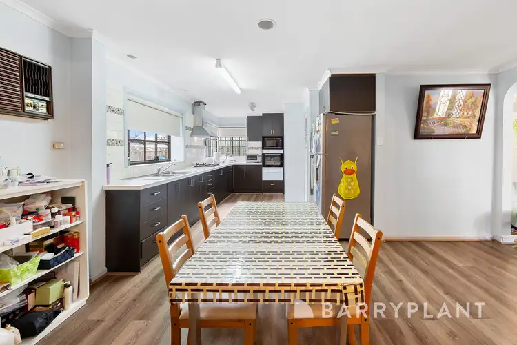 Fourth view of Homely house listing, 259 Main Road West, St Albans VIC 3021