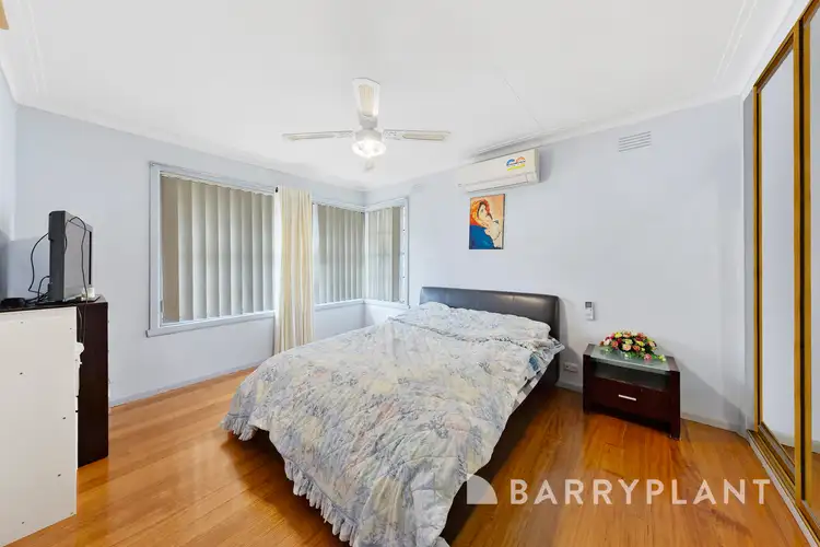 Fifth view of Homely house listing, 259 Main Road West, St Albans VIC 3021