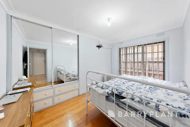 Sixth view of Homely house listing, 259 Main Road West, St Albans VIC 3021