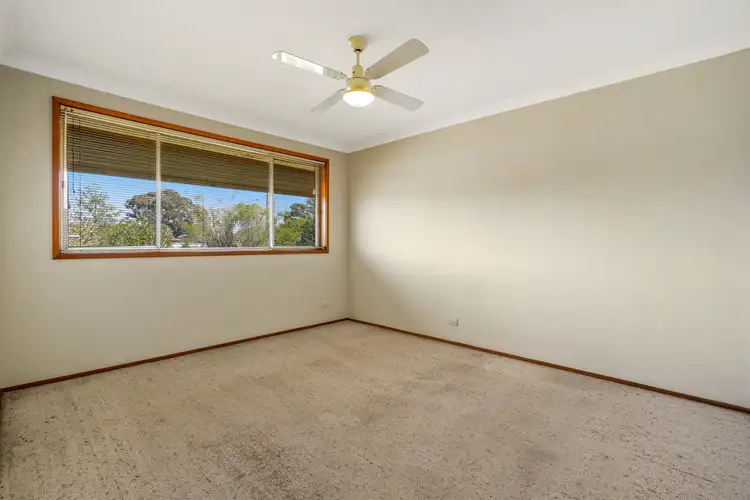 Sixth view of Homely house listing, 3 Binda Place, Baulkham Hills NSW 2153