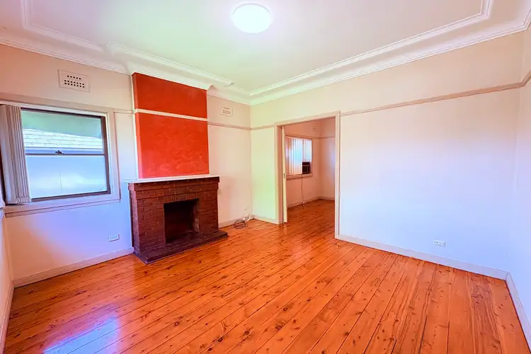 Second view of Homely house listing, 9 Griffiths Street, Ermington NSW 2115