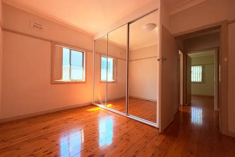 Fifth view of Homely house listing, 9 Griffiths Street, Ermington NSW 2115