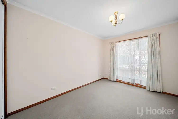 Fourth view of Homely townhouse listing, 11/1-3 Forest Drive, Jerrabomberra NSW 2619