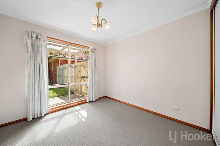 Sixth view of Homely townhouse listing, 11/1-3 Forest Drive, Jerrabomberra NSW 2619