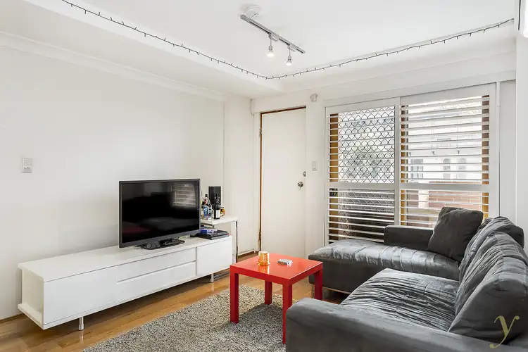 227 Liverpool Street, Darlinghurst NSW 2010