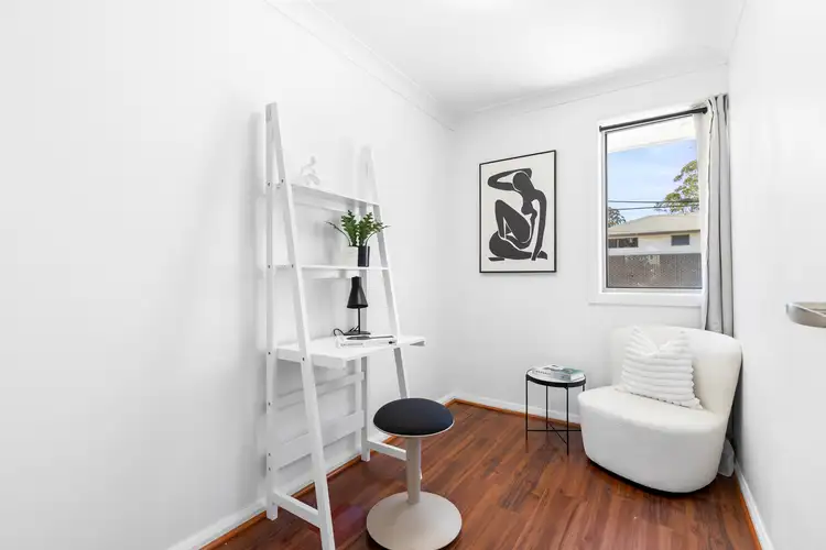 Fourth view of Homely house listing, 10 Phillip Street, Seven Hills NSW 2147