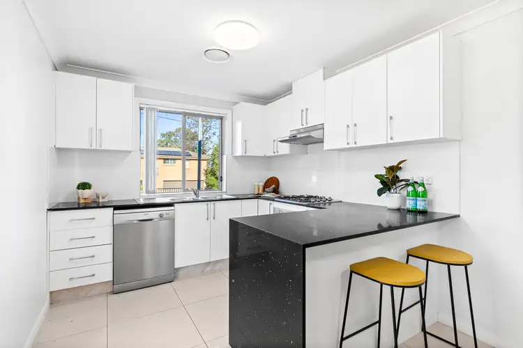 Sixth view of Homely house listing, 10 Phillip Street, Seven Hills NSW 2147