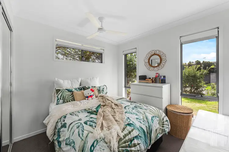 Fourth view of Homely house listing, 16 Mayfair Street, Doolandella QLD 4077