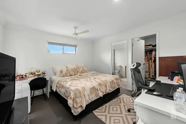 Sixth view of Homely house listing, 16 Mayfair Street, Doolandella QLD 4077