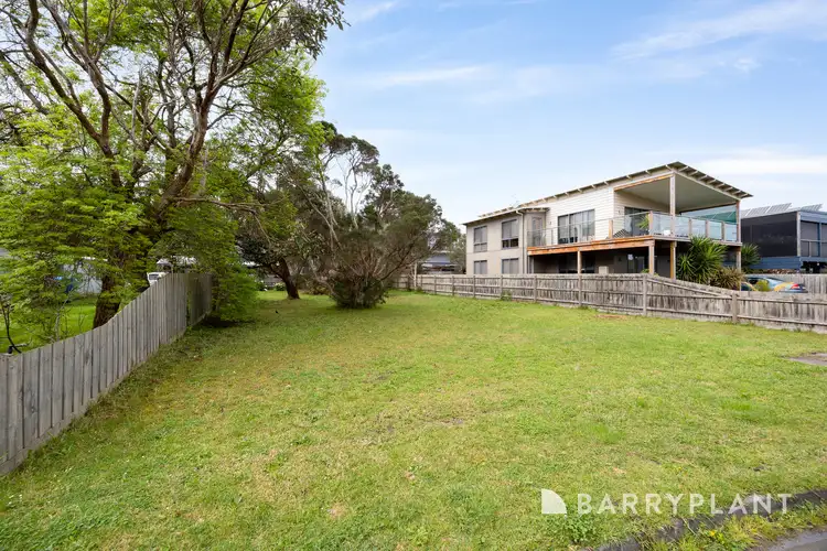 Sixth view of Homely land listing, 19 Beach Boulevard, Pioneer Bay VIC 3984