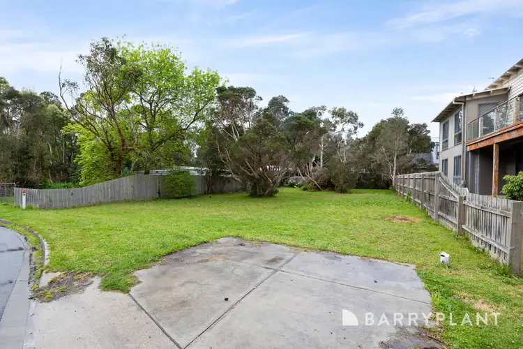 Seventh view of Homely land listing, 19 Beach Boulevard, Pioneer Bay VIC 3984