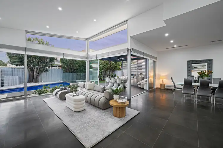 2 Wallace Street, Concord NSW 2137
