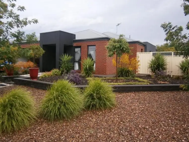 26A Golden Ash Drive, Mildura VIC 3500
