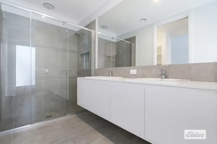 Fourth view of Homely house listing, 34 Dartnell Crescent, Wodonga VIC 3690