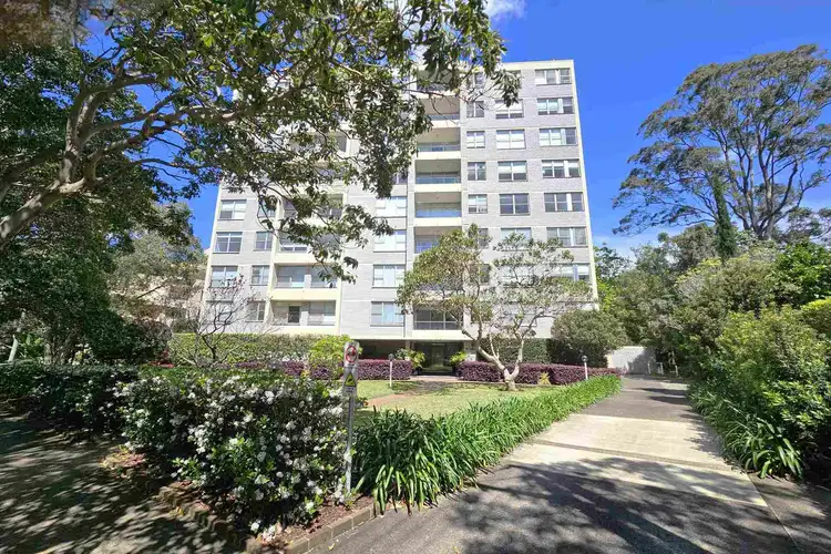 11/9-13 Hampden Avenue