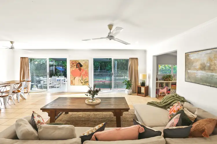 65 Guide Street, Clifton Beach QLD 4879