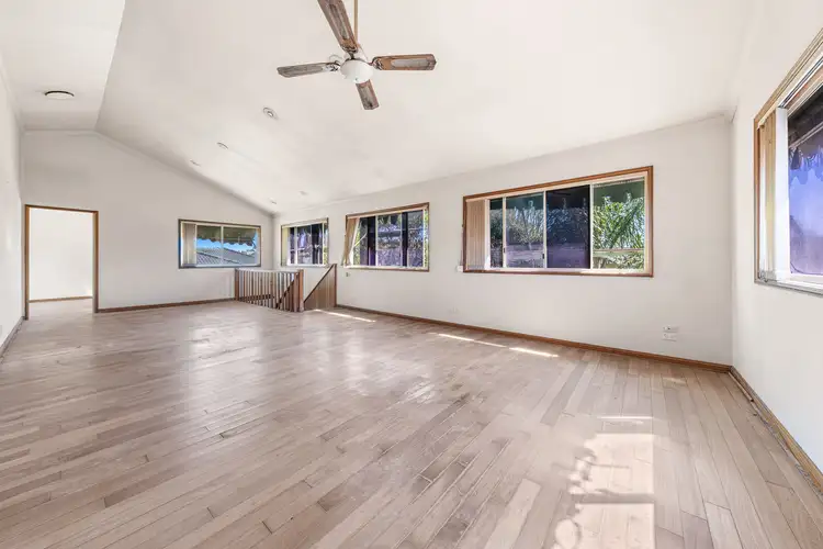 Second view of Homely house listing, 42 Casino Road, Greystanes NSW 2145