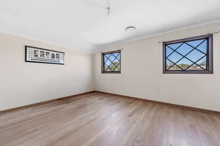 Third view of Homely house listing, 42 Casino Road, Greystanes NSW 2145