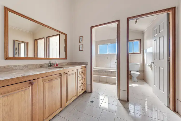 Fourth view of Homely house listing, 42 Casino Road, Greystanes NSW 2145