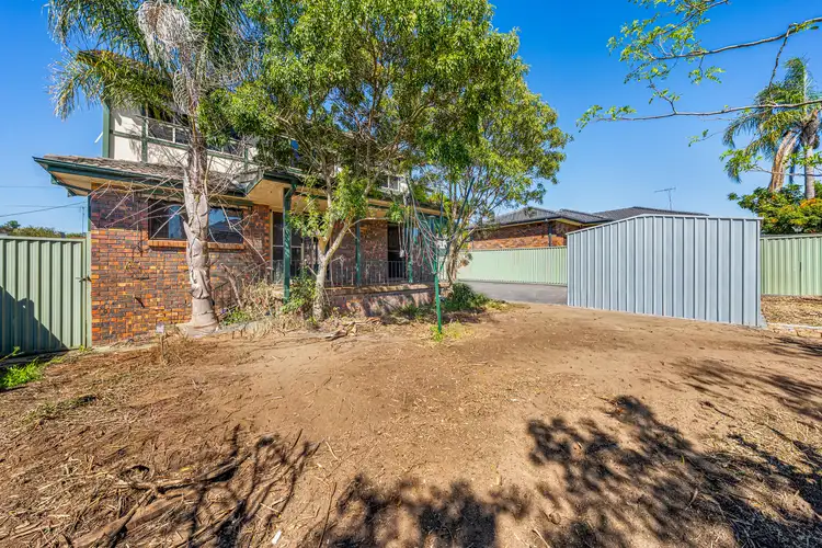 Sixth view of Homely house listing, 42 Casino Road, Greystanes NSW 2145