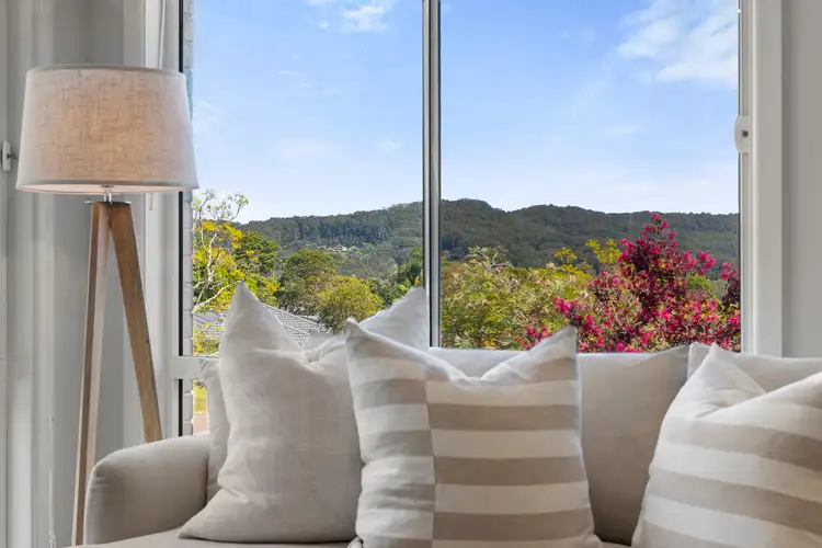 Third view of Homely house listing, 7 Hibiscus Close, Bateau Bay NSW 2261
