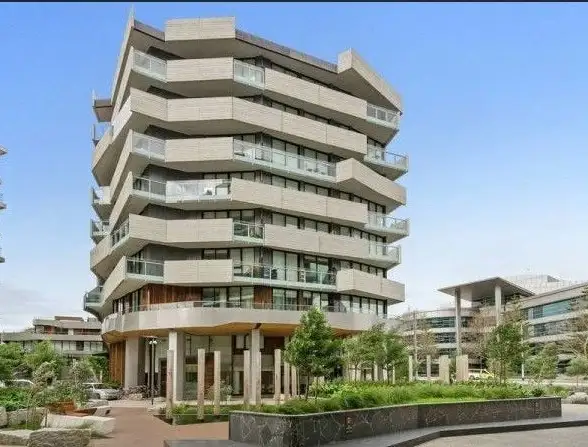 610/4 Acacia Place, Abbotsford VIC 3067