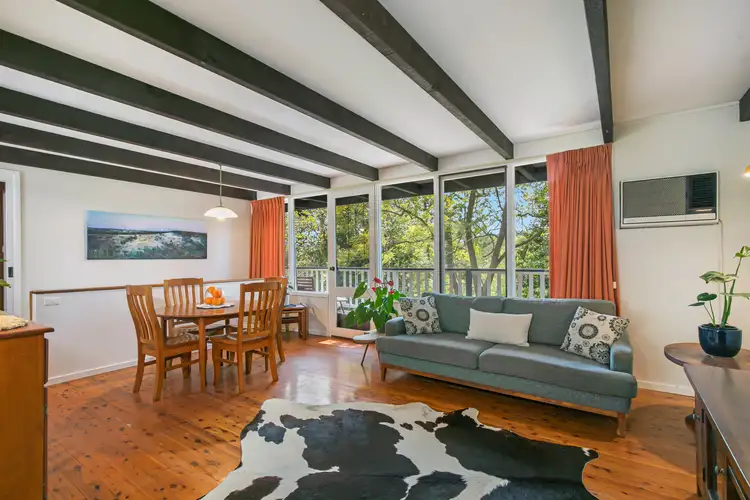 Fourth view of Homely house listing, 112 Bellamy Street, Pennant Hills NSW 2120