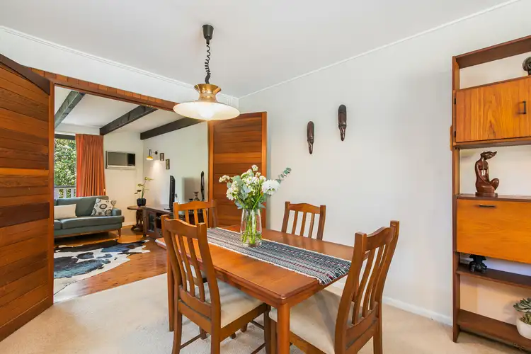Fifth view of Homely house listing, 112 Bellamy Street, Pennant Hills NSW 2120