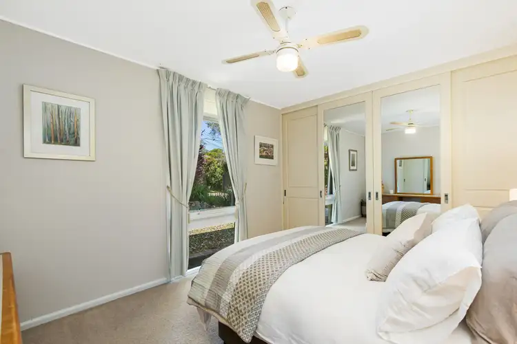 Sixth view of Homely house listing, 112 Bellamy Street, Pennant Hills NSW 2120