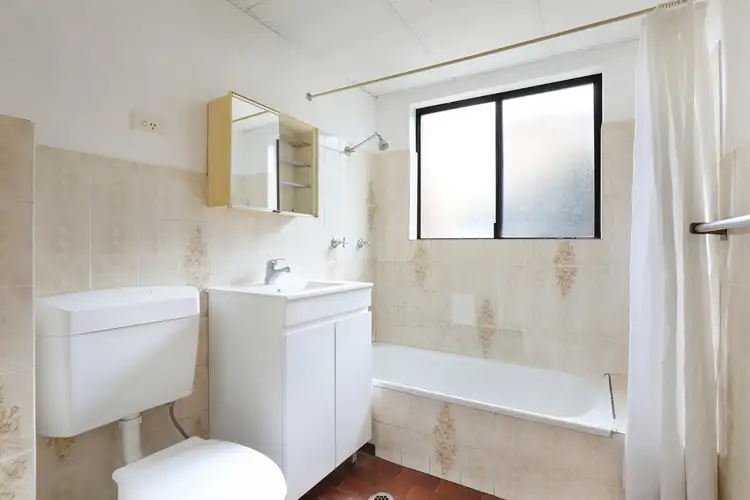 Fourth view of Homely unit listing, 11/27 Campbell Street, Wollongong NSW 2500