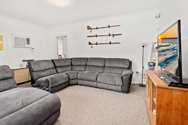 Third view of Homely house listing, 100 Meadow Street, Tarrawanna NSW 2518