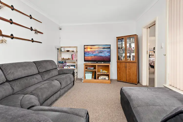 Fifth view of Homely house listing, 100 Meadow Street, Tarrawanna NSW 2518