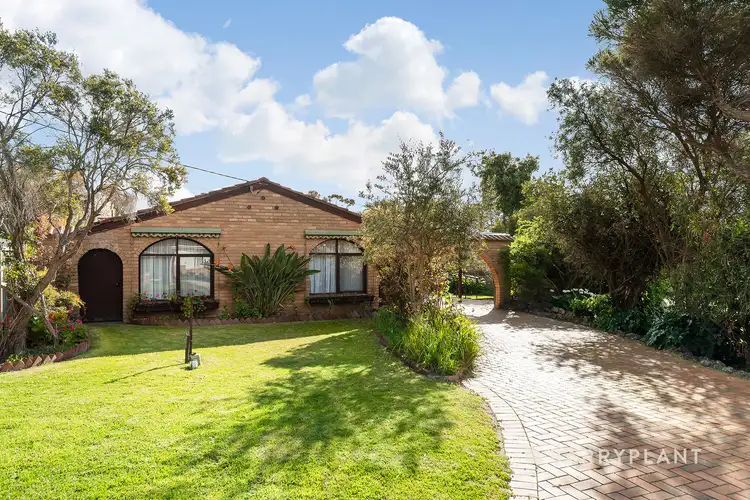 34 Monaco Parade, Dromana VIC 3936