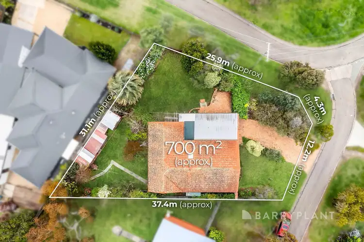 Second view of Homely house listing, 34 Monaco Parade, Dromana VIC 3936