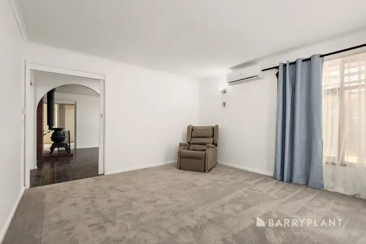 Third view of Homely house listing, 34 Monaco Parade, Dromana VIC 3936