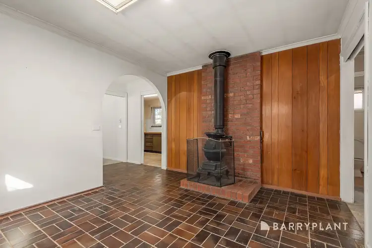 Fifth view of Homely house listing, 34 Monaco Parade, Dromana VIC 3936