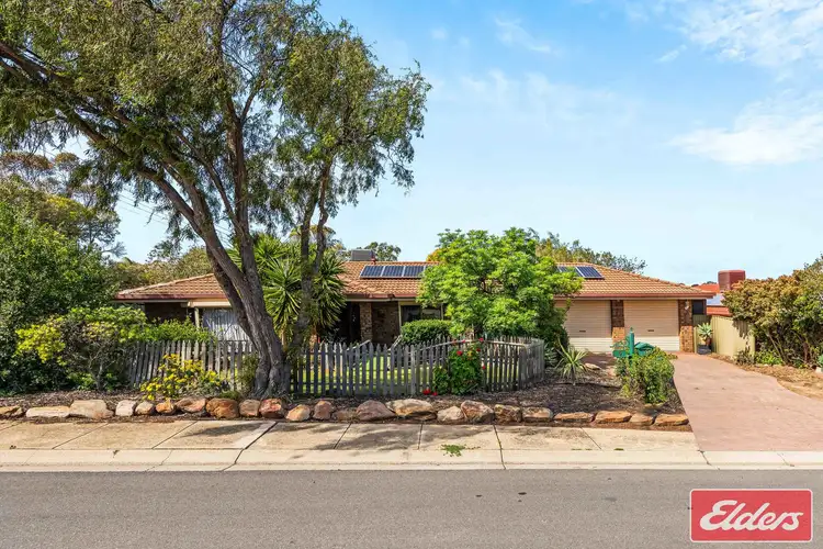 9 Hutchins Street, Gawler East SA 5118
