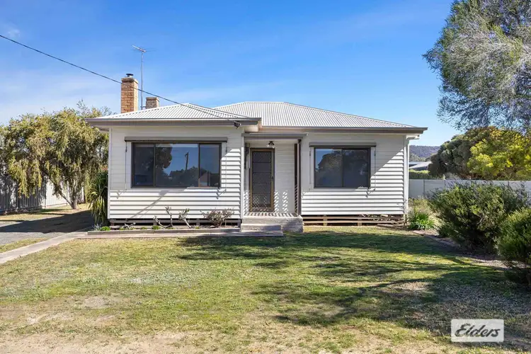 243 Western Highway, Ararat VIC 3377