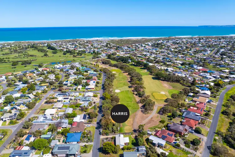 1 Jumbuk Road, Goolwa South SA 5214
