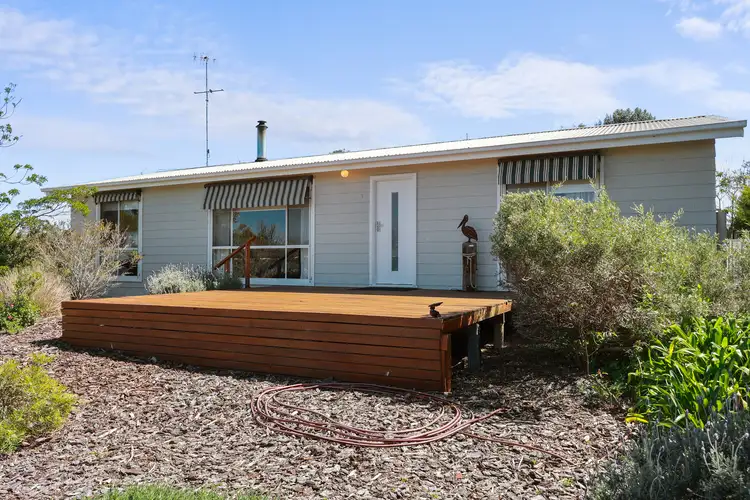 Fifth view of Homely house listing, 1 Jumbuk Road, Goolwa South SA 5214