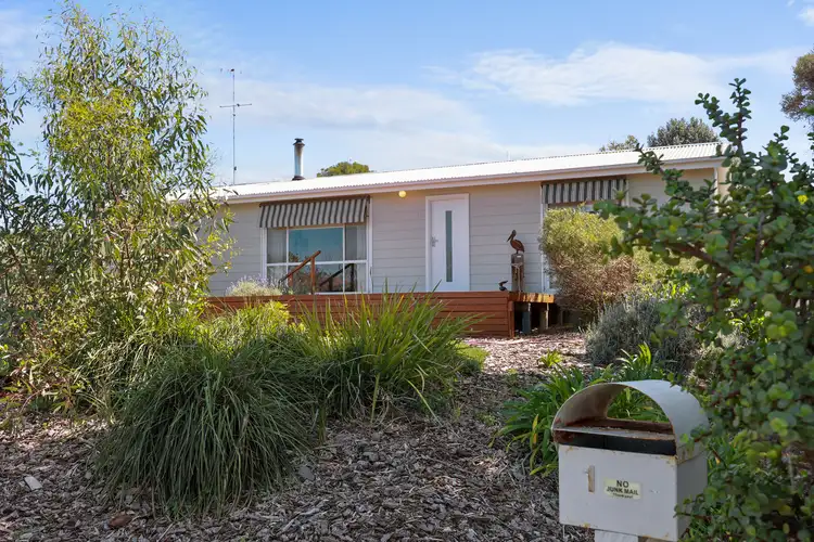 Sixth view of Homely house listing, 1 Jumbuk Road, Goolwa South SA 5214