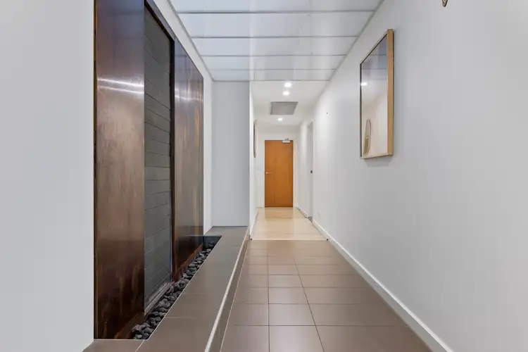 Fourth view of Homely apartment listing, 712/1-2 Tarni Court, New Port SA 5015