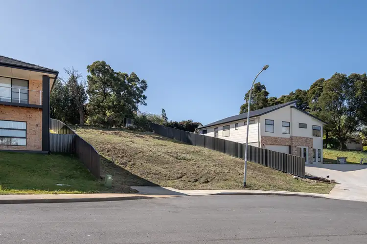 11 Avenger Av, Kings Meadows TAS 7249