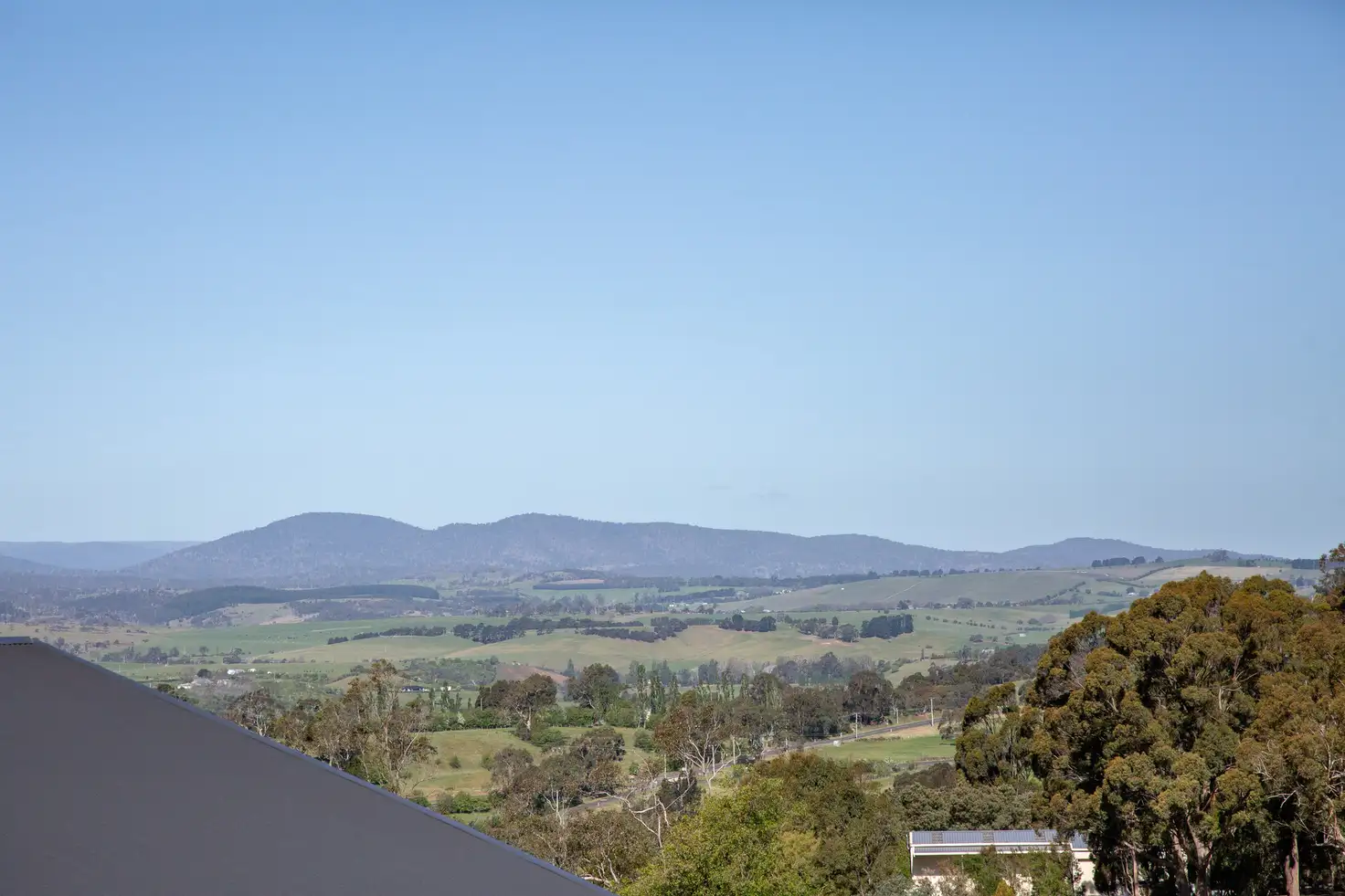 Main view of Homely land listing, 11 Avenger Av, Kings Meadows TAS 7249
