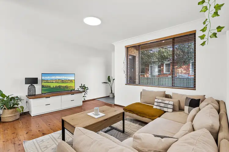3/35 Lake Parade, East Corrimal NSW 2518
