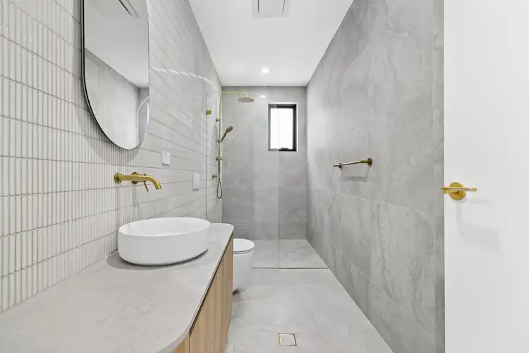 Fifth view of Homely semi-detached listing, 36A Alan Street, Yagoona NSW 2199