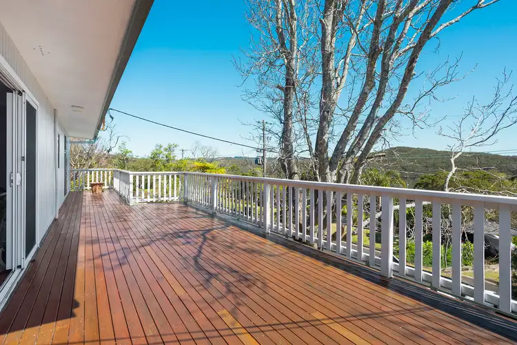 30 Yanagang Street, Waterfall NSW 2233
