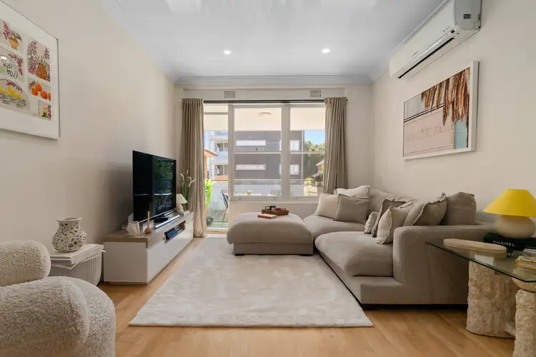 9/30 Solander Street, Monterey NSW 2217