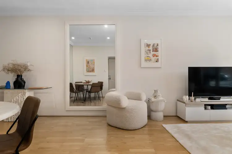 Third view of Homely apartment listing, 9/30 Solander Street, Monterey NSW 2217